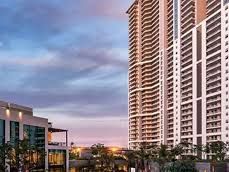 dlf-arbour-premium-community-living-in-sector-63