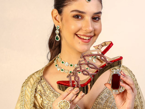 exclusive-indian-bridal-footwear-deals-in-rajouri-garden