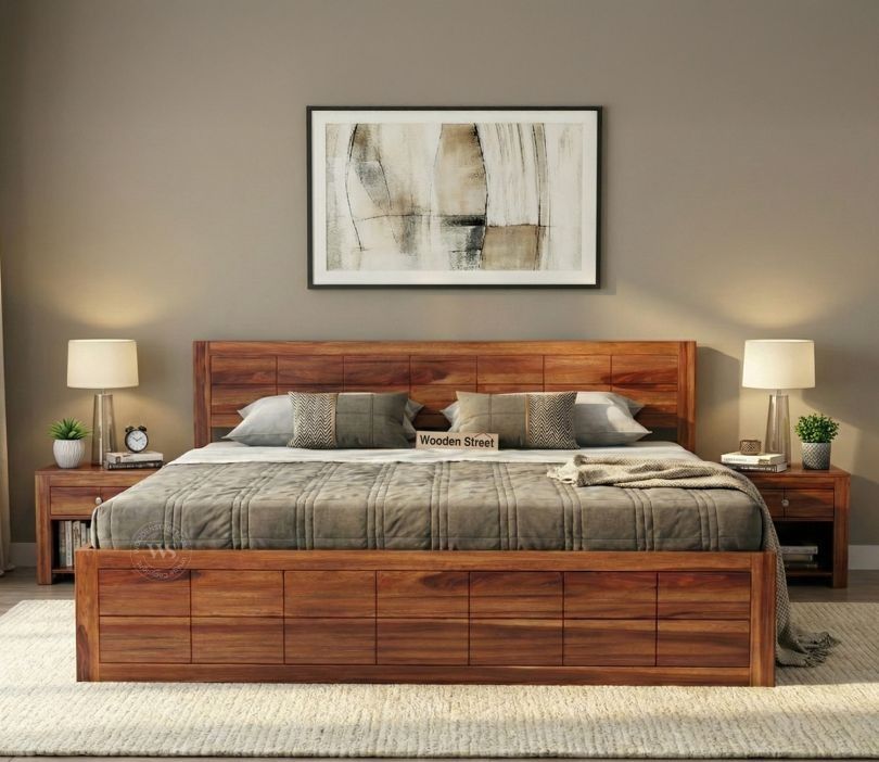 classic-wooden-bed-with-storage-for-spacious-bedrooms-big-1