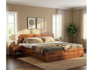 classic-wooden-bed-with-storage-for-spacious-bedrooms-small-0
