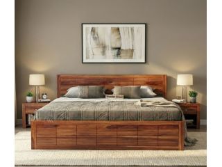 classic-wooden-bed-with-storage-for-spacious-bedrooms-small-1