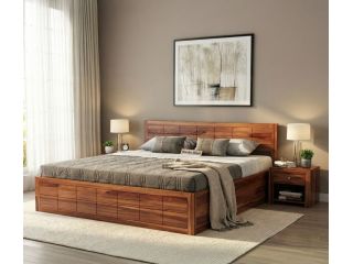classic-wooden-bed-with-storage-for-spacious-bedrooms-small-2