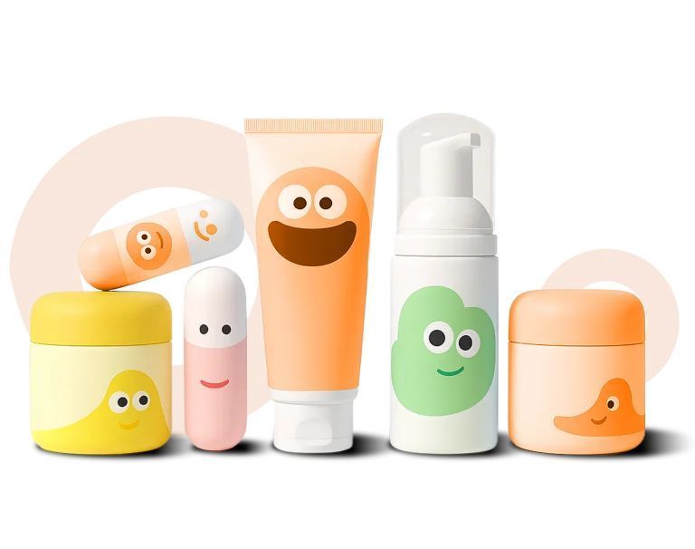 private-label-baby-care-products-manufacturer-in-india-big-0