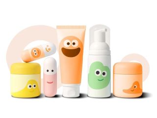 private-label-baby-care-products-manufacturer-in-india-small-0