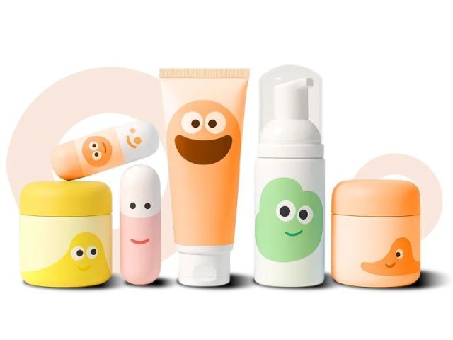 private-label-baby-care-products-manufacturer-in-india