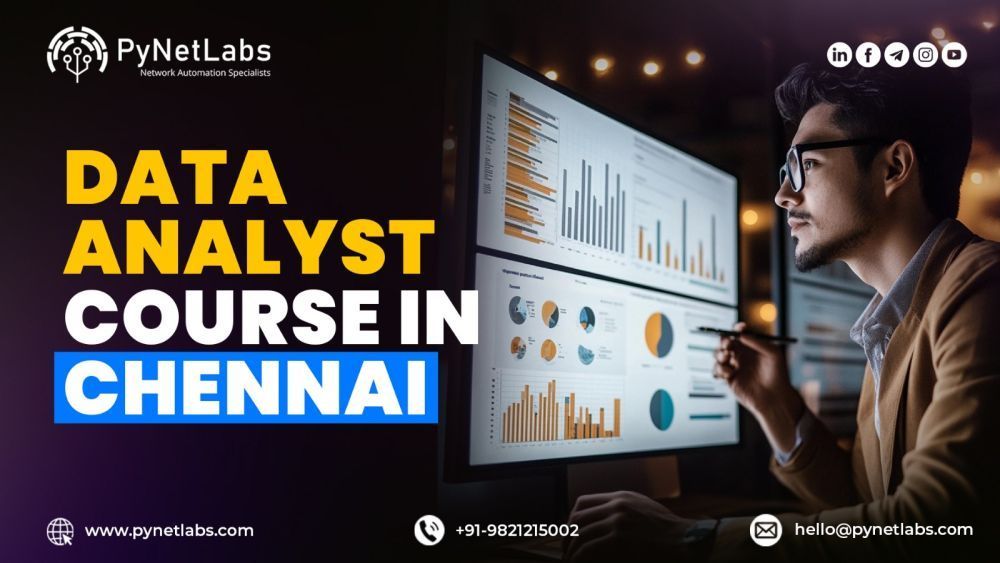 data-analyst-course-in-chennai-for-real-world-analytics-careers-big-0