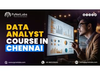 data-analyst-course-in-chennai-for-real-world-analytics-careers-small-0