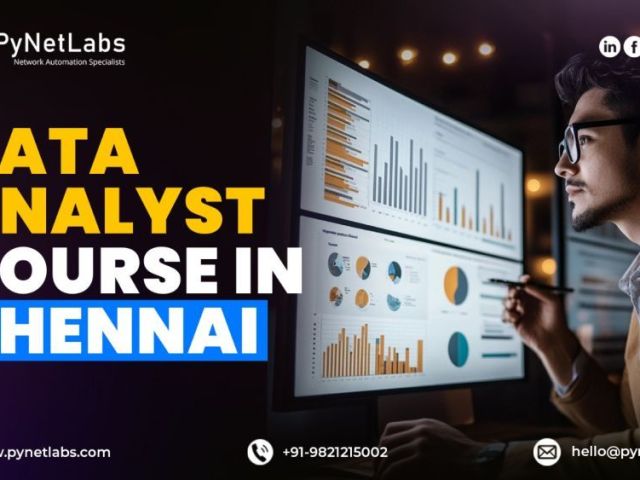 data-analyst-course-in-chennai-for-real-world-analytics-careers