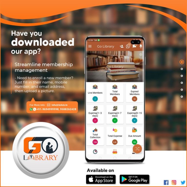 golibrary-best-library-management-app-digital-library-manager-application-big-0