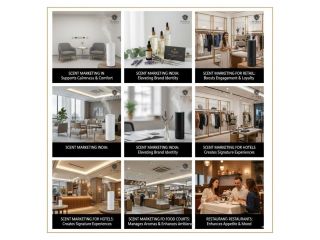 professional-scent-marketing-solutions-for-strong-brand-identity-small-0
