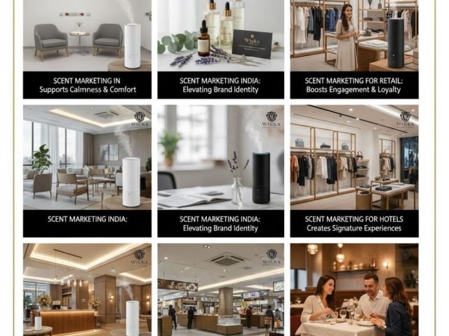 professional-scent-marketing-solutions-for-strong-brand-identity