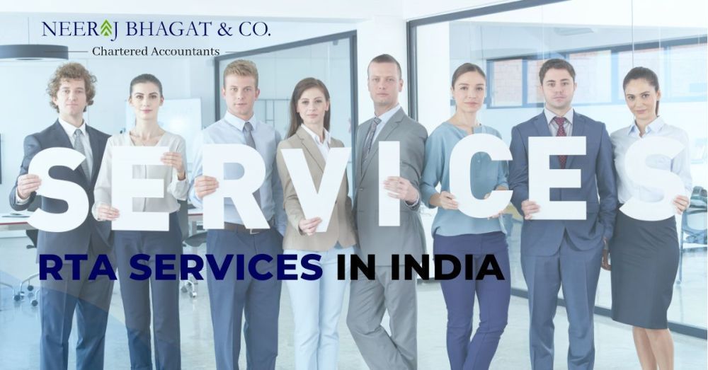 trusted-rta-services-in-india-for-compliance-driven-businesses-big-0