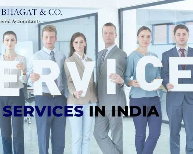 trusted-rta-services-in-india-for-compliance-driven-businesses