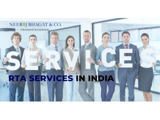 trusted-rta-services-in-india-for-compliance-driven-businesses-small-0