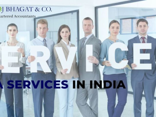 trusted-rta-services-in-india-for-compliance-driven-businesses