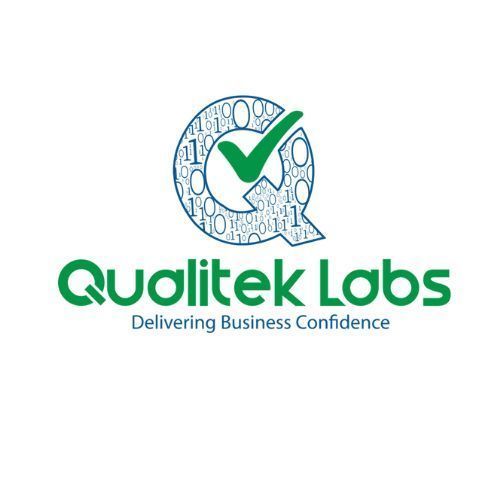 migration-testing-by-qualitek-labs-reliable-migration-testing-big-0