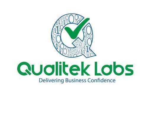 migration-testing-by-qualitek-labs-reliable-migration-testing