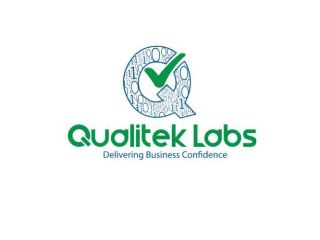 migration-testing-by-qualitek-labs-reliable-migration-testing-small-0