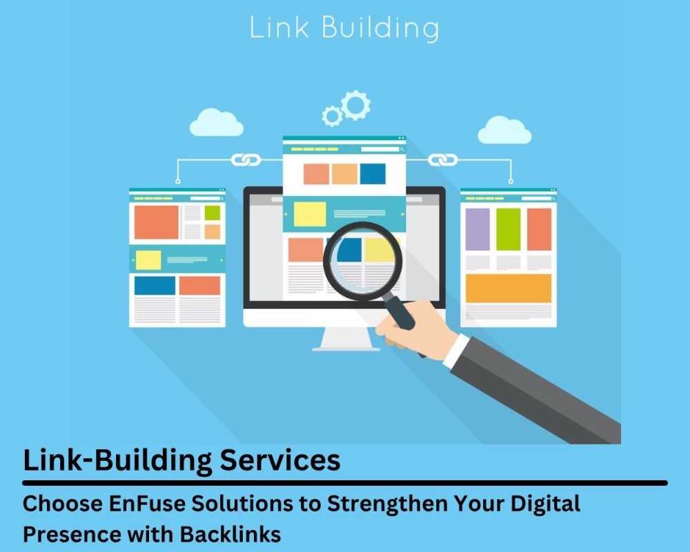 choose-enfuse-solutions-to-strengthen-your-digital-presence-with-backlinks