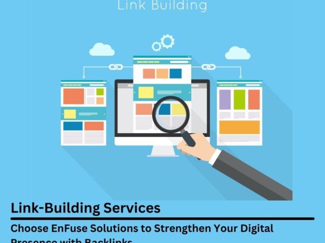 choose-enfuse-solutions-to-strengthen-your-digital-presence-with-backlinks