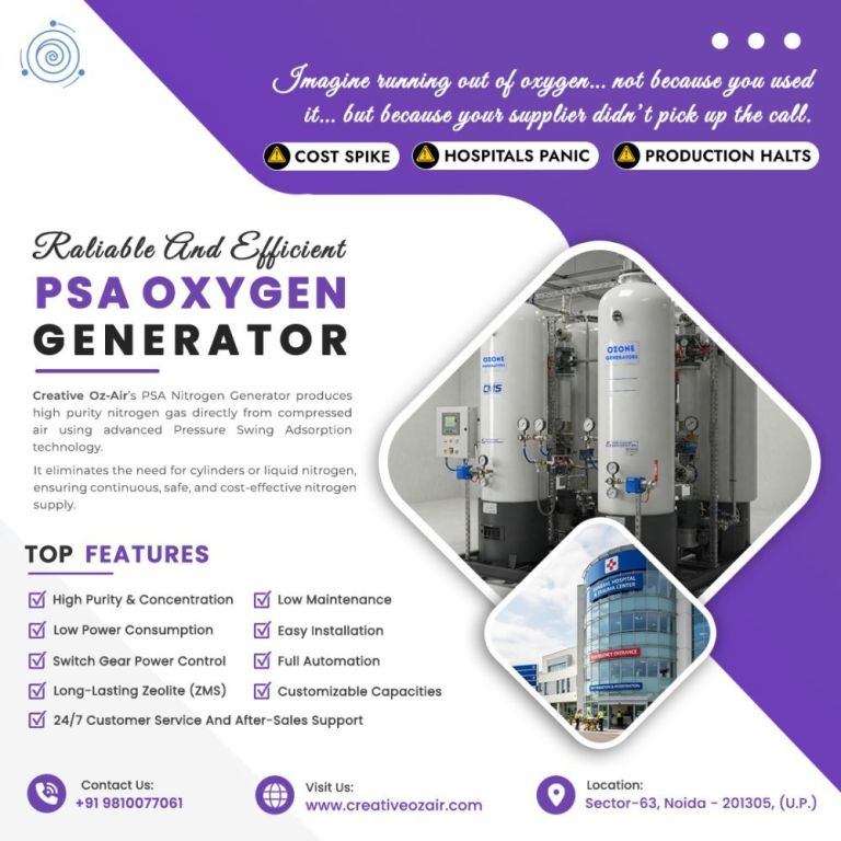 psa-oxygen-generator-reliable-on-site-oxygen-supply-big-0