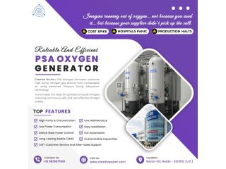 psa-oxygen-generator-reliable-on-site-oxygen-supply-small-0