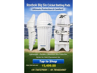 top-quality-cricket-pads-by-reebok-big-six-model-small-0
