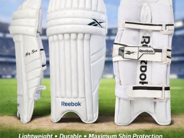 top-quality-cricket-pads-by-reebok-big-six-model