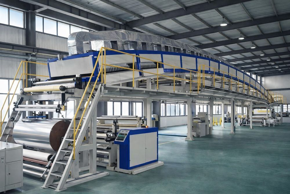 commercial-scale-coating-line-for-mass-production-big-0