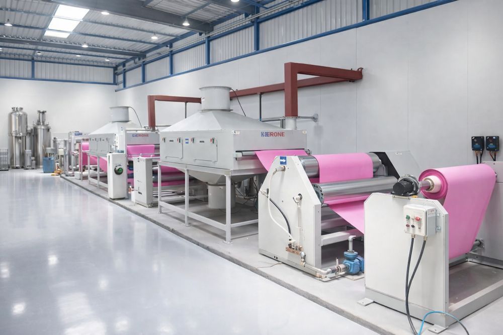 commercial-scale-coating-line-for-mass-production-big-1
