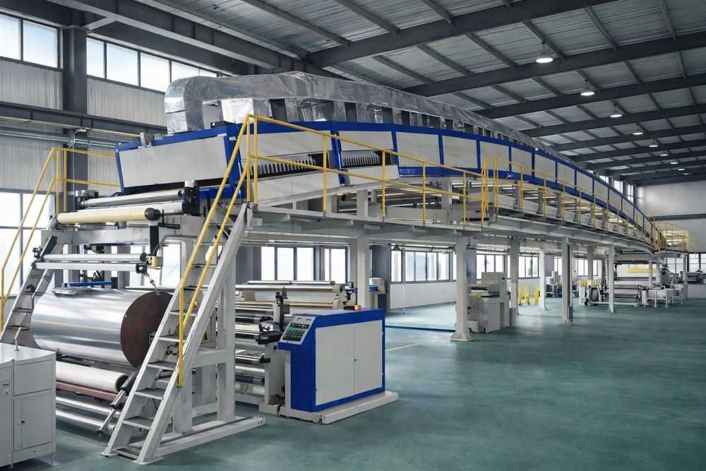 commercial-scale-coating-line-for-mass-production-big-0