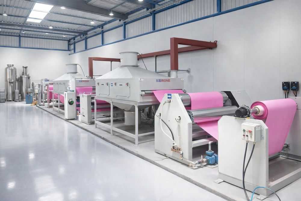 commercial-scale-coating-line-for-mass-production-big-1