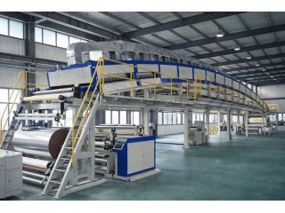 commercial-scale-coating-line-for-mass-production-small-0