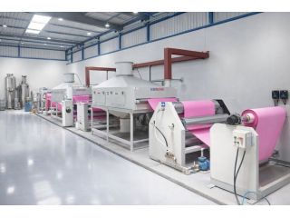 commercial-scale-coating-line-for-mass-production-small-1