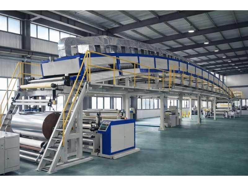 commercial-scale-coating-line-for-mass-production-small-0