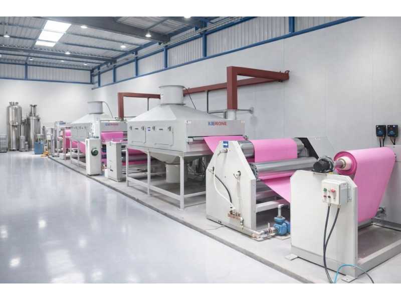 commercial-scale-coating-line-for-mass-production-small-1