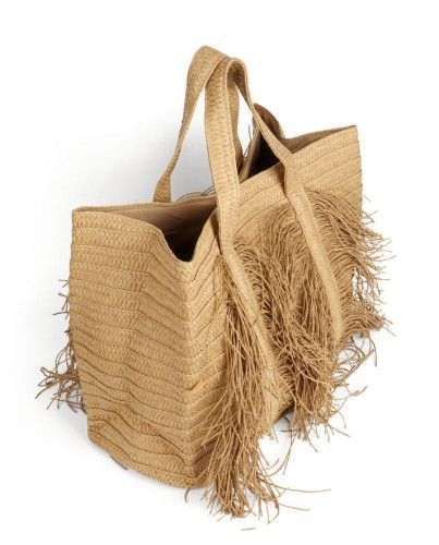 buy-premium-raffia-bags-for-women-online-at-twirl-and-tote-big-0