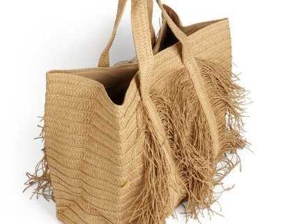 buy-premium-raffia-bags-for-women-online-at-twirl-and-tote