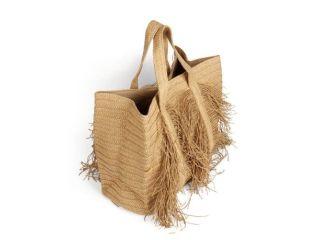 buy-premium-raffia-bags-for-women-online-at-twirl-and-tote-small-0