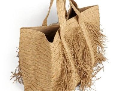 buy-premium-raffia-bags-for-women-online-at-twirl-and-tote