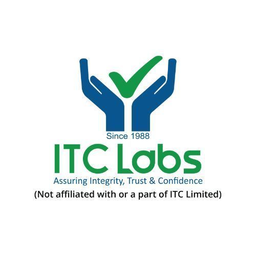 electronic-lab-notebook-software-digital-research-by-elabss-big-0
