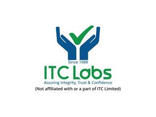 electronic-lab-notebook-software-digital-research-by-elabss-small-0