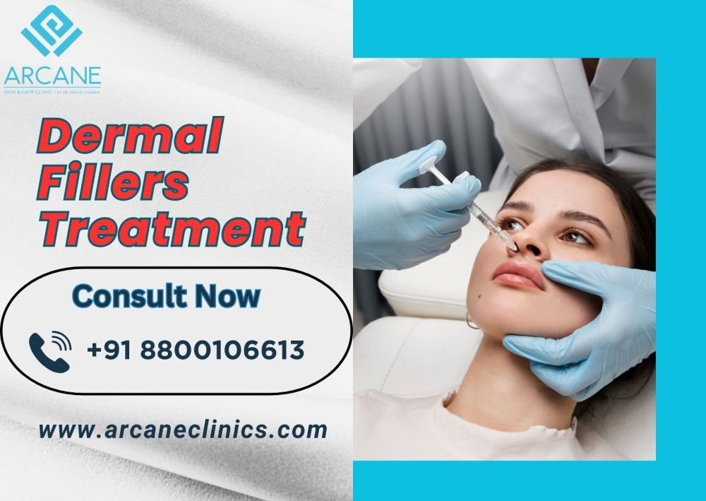 best-facial-feature-with-dermal-fillers-in-noida-big-0
