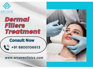 best-facial-feature-with-dermal-fillers-in-noida-small-0