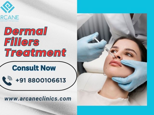 best-facial-feature-with-dermal-fillers-in-noida