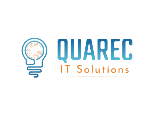 innovative-it-solutions-creative-graphic-design-services-by-quarec-it