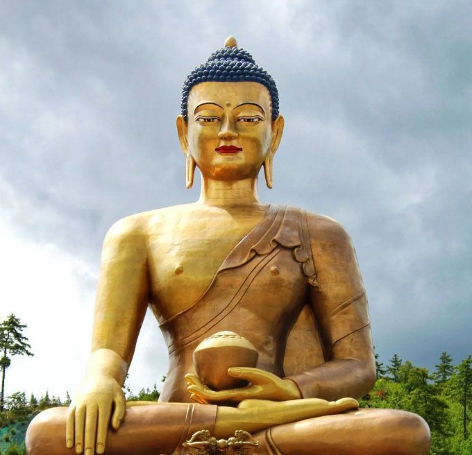 bhutan-trip-package-from-mumbai-big-1