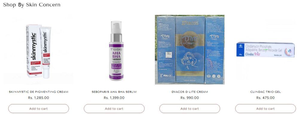 best-skincare-products-for-sensitive-skin-relief-dermrange-big-0