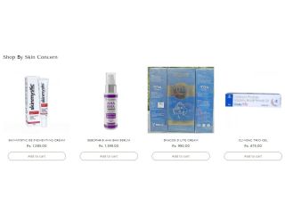 best-skincare-products-for-sensitive-skin-relief-dermrange-small-0