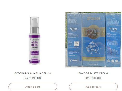 best-skincare-products-for-sensitive-skin-relief-dermrange